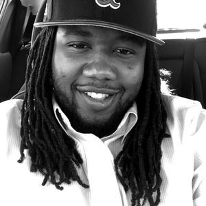 Meet your Posher, Perseverance